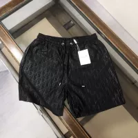 Cheap Christian Dior Pants For Men #1361289 Replica Wholesale [$42.00 USD] [ITEM#1361289] on Replica Christian Dior Pants
