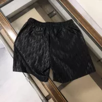 Cheap Christian Dior Pants For Men #1361289 Replica Wholesale [$42.00 USD] [ITEM#1361289] on Replica Christian Dior Pants