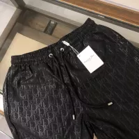 Cheap Christian Dior Pants For Men #1361289 Replica Wholesale [$42.00 USD] [ITEM#1361289] on Replica Christian Dior Pants