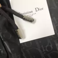 Cheap Christian Dior Pants For Men #1361289 Replica Wholesale [$42.00 USD] [ITEM#1361289] on Replica Christian Dior Pants