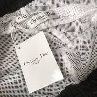 Cheap Christian Dior Pants For Men #1361289 Replica Wholesale [$42.00 USD] [ITEM#1361289] on Replica Christian Dior Pants