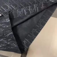 Cheap Christian Dior Pants For Men #1361289 Replica Wholesale [$42.00 USD] [ITEM#1361289] on Replica Christian Dior Pants