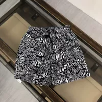 Cheap Christian Dior Pants For Men #1361290 Replica Wholesale [$42.00 USD] [ITEM#1361290] on Replica Christian Dior Pants