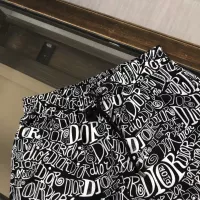 Cheap Christian Dior Pants For Men #1361290 Replica Wholesale [$42.00 USD] [ITEM#1361290] on Replica Christian Dior Pants
