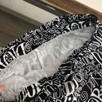 Cheap Christian Dior Pants For Men #1361290 Replica Wholesale [$42.00 USD] [ITEM#1361290] on Replica Christian Dior Pants