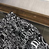 Cheap Christian Dior Pants For Men #1361290 Replica Wholesale [$42.00 USD] [ITEM#1361290] on Replica Christian Dior Pants
