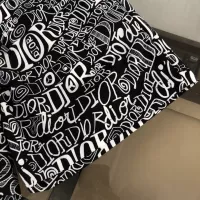 Cheap Christian Dior Pants For Men #1361290 Replica Wholesale [$42.00 USD] [ITEM#1361290] on Replica Christian Dior Pants