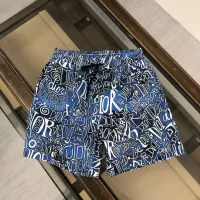 Cheap Christian Dior Pants For Men #1361291 Replica Wholesale [$42.00 USD] [ITEM#1361291] on Replica Christian Dior Pants