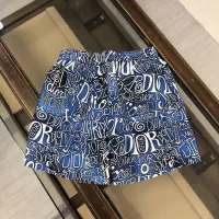 Cheap Christian Dior Pants For Men #1361291 Replica Wholesale [$42.00 USD] [ITEM#1361291] on Replica Christian Dior Pants