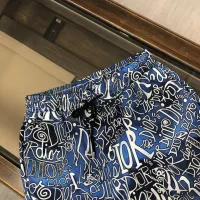 Cheap Christian Dior Pants For Men #1361291 Replica Wholesale [$42.00 USD] [ITEM#1361291] on Replica Christian Dior Pants