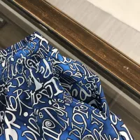 Cheap Christian Dior Pants For Men #1361291 Replica Wholesale [$42.00 USD] [ITEM#1361291] on Replica Christian Dior Pants