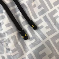 Cheap Fendi Pants For Men #1361292 Replica Wholesale [$42.00 USD] [ITEM#1361292] on Replica Fendi Pants