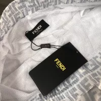 Cheap Fendi Pants For Men #1361292 Replica Wholesale [$42.00 USD] [ITEM#1361292] on Replica Fendi Pants