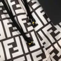 Cheap Fendi Pants For Men #1361293 Replica Wholesale [$42.00 USD] [ITEM#1361293] on Replica Fendi Pants