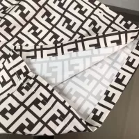 Cheap Fendi Pants For Men #1361293 Replica Wholesale [$42.00 USD] [ITEM#1361293] on Replica Fendi Pants