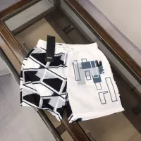 Cheap Boss Pants For Men #1361297 Replica Wholesale [$42.00 USD] [ITEM#1361297] on Replica Boss Pants