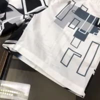 Cheap Boss Pants For Men #1361297 Replica Wholesale [$42.00 USD] [ITEM#1361297] on Replica Boss Pants