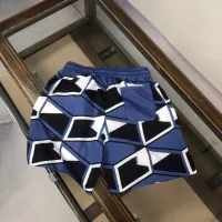 Cheap Boss Pants For Men #1361298 Replica Wholesale [$42.00 USD] [ITEM#1361298] on Replica Boss Pants