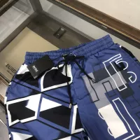 Cheap Boss Pants For Men #1361298 Replica Wholesale [$42.00 USD] [ITEM#1361298] on Replica Boss Pants