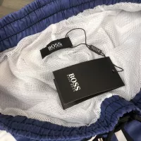 Cheap Boss Pants For Men #1361298 Replica Wholesale [$42.00 USD] [ITEM#1361298] on Replica Boss Pants