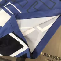 Cheap Boss Pants For Men #1361298 Replica Wholesale [$42.00 USD] [ITEM#1361298] on Replica Boss Pants