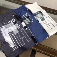 Cheap Boss Pants For Men #1361299 Replica Wholesale [$42.00 USD] [ITEM#1361299] on Replica Boss Pants