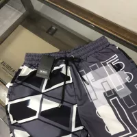Cheap Boss Pants For Men #1361299 Replica Wholesale [$42.00 USD] [ITEM#1361299] on Replica Boss Pants