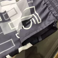 Cheap Boss Pants For Men #1361299 Replica Wholesale [$42.00 USD] [ITEM#1361299] on Replica Boss Pants