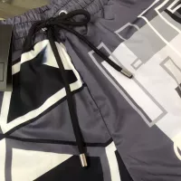 Cheap Boss Pants For Men #1361299 Replica Wholesale [$42.00 USD] [ITEM#1361299] on Replica Boss Pants