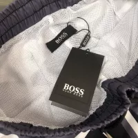 Cheap Boss Pants For Men #1361299 Replica Wholesale [$42.00 USD] [ITEM#1361299] on Replica Boss Pants