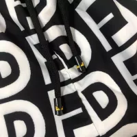 Cheap Fendi Pants For Men #1361301 Replica Wholesale [$42.00 USD] [ITEM#1361301] on Replica Fendi Pants
