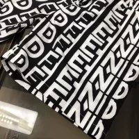 Cheap Fendi Pants For Men #1361301 Replica Wholesale [$42.00 USD] [ITEM#1361301] on Replica Fendi Pants