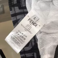 Cheap Fendi Pants For Men #1361302 Replica Wholesale [$42.00 USD] [ITEM#1361302] on Replica Fendi Pants