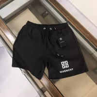 Cheap Givenchy Pants For Men #1361303 Replica Wholesale [$42.00 USD] [ITEM#1361303] on Replica Givenchy Pants