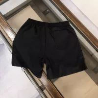 Cheap Givenchy Pants For Men #1361303 Replica Wholesale [$42.00 USD] [ITEM#1361303] on Replica Givenchy Pants