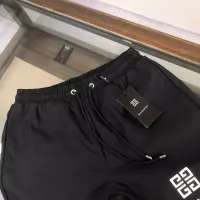 Cheap Givenchy Pants For Men #1361303 Replica Wholesale [$42.00 USD] [ITEM#1361303] on Replica Givenchy Pants