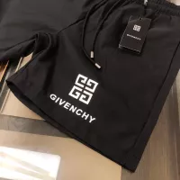 Cheap Givenchy Pants For Men #1361303 Replica Wholesale [$42.00 USD] [ITEM#1361303] on Replica Givenchy Pants