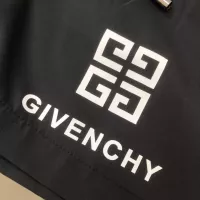 Cheap Givenchy Pants For Men #1361303 Replica Wholesale [$42.00 USD] [ITEM#1361303] on Replica Givenchy Pants