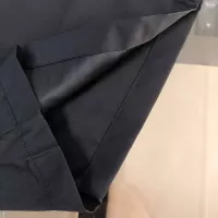 Cheap Givenchy Pants For Men #1361303 Replica Wholesale [$42.00 USD] [ITEM#1361303] on Replica Givenchy Pants