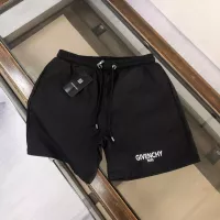 Cheap Givenchy Pants For Men #1361304 Replica Wholesale [$42.00 USD] [ITEM#1361304] on Replica Givenchy Pants