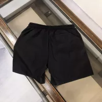 Cheap Givenchy Pants For Men #1361304 Replica Wholesale [$42.00 USD] [ITEM#1361304] on Replica Givenchy Pants