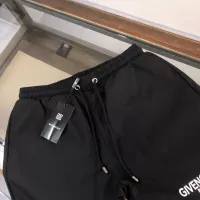 Cheap Givenchy Pants For Men #1361304 Replica Wholesale [$42.00 USD] [ITEM#1361304] on Replica Givenchy Pants
