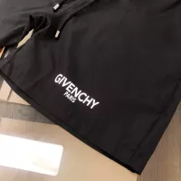 Cheap Givenchy Pants For Men #1361304 Replica Wholesale [$42.00 USD] [ITEM#1361304] on Replica Givenchy Pants