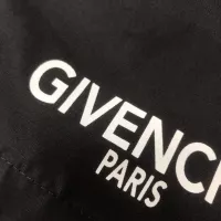 Cheap Givenchy Pants For Men #1361304 Replica Wholesale [$42.00 USD] [ITEM#1361304] on Replica Givenchy Pants