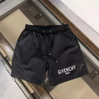 Cheap Givenchy Pants For Men #1361305 Replica Wholesale [$42.00 USD] [ITEM#1361305] on Replica Givenchy Pants
