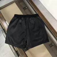 Cheap Givenchy Pants For Men #1361305 Replica Wholesale [$42.00 USD] [ITEM#1361305] on Replica Givenchy Pants