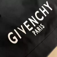Cheap Givenchy Pants For Men #1361305 Replica Wholesale [$42.00 USD] [ITEM#1361305] on Replica Givenchy Pants