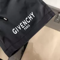 Cheap Givenchy Pants For Men #1361305 Replica Wholesale [$42.00 USD] [ITEM#1361305] on Replica Givenchy Pants