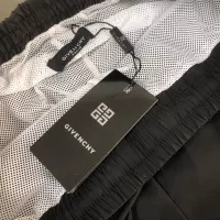 Cheap Givenchy Pants For Men #1361305 Replica Wholesale [$42.00 USD] [ITEM#1361305] on Replica Givenchy Pants