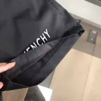 Cheap Givenchy Pants For Men #1361305 Replica Wholesale [$42.00 USD] [ITEM#1361305] on Replica Givenchy Pants